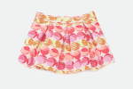 Erica Skirt on Sale