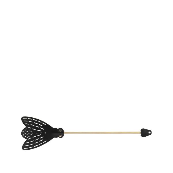 Swags Fly Swat Black Hot on Sale