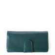 Antonini Large Wallet Online