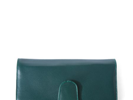 Antonini Large Wallet Online