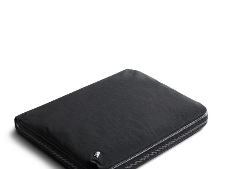 Bellroy Tokyo Folio 12.9  - Raven For Sale