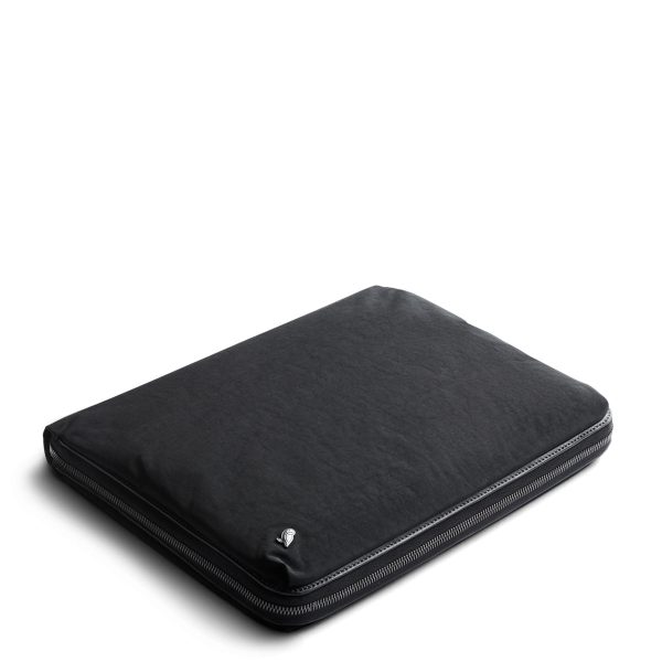 Bellroy Tokyo Folio 12.9  - Raven For Sale