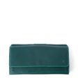 Antonini Large Wallet Online