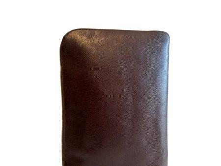 Hunt  Giovanni  Folio - Brown For Cheap