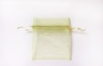 Small Organza Gift Bag on Sale