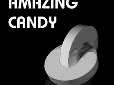 Amazing Linking Candy Supply