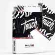 ESCP_THIS 2021 Cardistry Cards by Cardistry Touch Online Sale