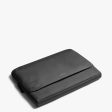 Bellroy Laptop Caddy - Slate For Sale