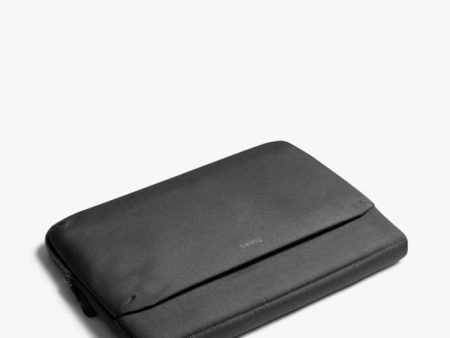 Bellroy Laptop Caddy - Slate For Sale