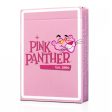 Fontaine: Pink Panther Playing Cards For Cheap