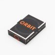 Orbit V8 Parallel Edition Deck Online