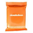 Fontaine Nickelodeon Blind Pack Playing Cards Discount