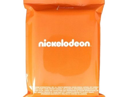 Fontaine Nickelodeon Blind Pack Playing Cards Discount