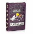 Fulton s October 2020 Deck by Art of Play Online Hot Sale