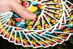 Fontaine x DabsMyla Playing Cards Online Sale