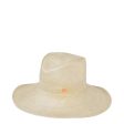 Axel Mano Seychelles Travel Hat For Discount