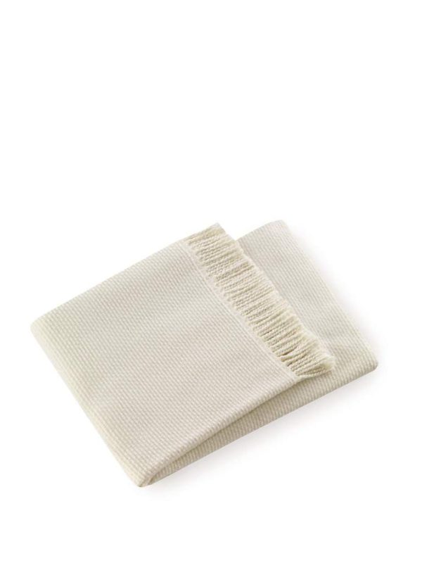 A Soft Idea Plush Grain of Rice Throw Blanket - Multiple Colors! Supply