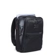 Tumi Alpha Slim Backpack- Black Discount