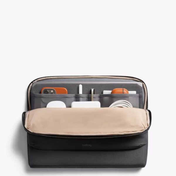 Bellroy Laptop Caddy - Slate For Sale