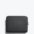 Bellroy Laptop Caddy - Slate For Sale