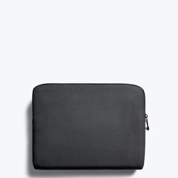 Bellroy Laptop Caddy - Slate For Sale