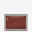 Hunt x Corban & Blair 13 14  Laptop Sleeve For Sale