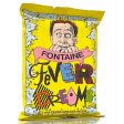 Fontaine Fever Dream Blind Pack Playing Cards For Cheap