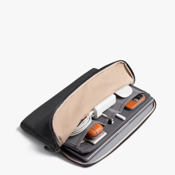 Bellroy Laptop Caddy - Slate For Sale