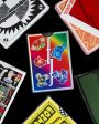 Fontaine Fever Dream Blind Pack Playing Cards For Cheap