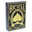 Bicycle Majestic Deck Hot on Sale