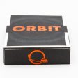 Orbit V8 Parallel Edition Deck Online