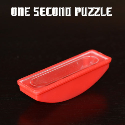 One Second Puzzle (Balancing Balls) Discount