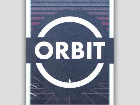 Orbit V7 Deck For Cheap