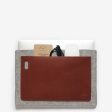 Hunt x Corban & Blair 13 14  Laptop Sleeve For Sale