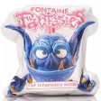 Fontaine Fantasy Blind Pack Playing Cards For Discount