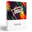 Cardistry Touch: Pulse Playing Cards For Cheap