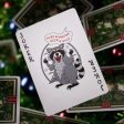 Elf Playing Cards Online