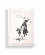 Fontaine x McCormick Playing Cards Fashion