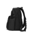 Tumi Alpha Bravo Navigation Backpack - Black Cheap