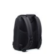 Tumi Alpha Slim Backpack- Black Discount