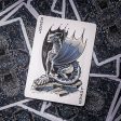 Game of Thrones Playing Cards on Sale