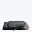 Bellroy Laptop Caddy - Slate For Sale