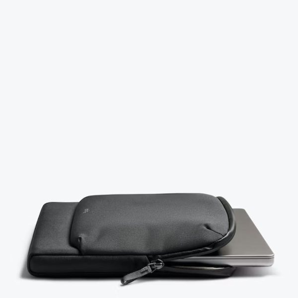 Bellroy Laptop Caddy - Slate For Sale