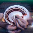 Cardistry Touch: Pulse Playing Cards For Cheap