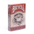 Bicycle House Blend Deck Cheap