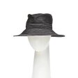 Axel Mano Seychelles Travel Hat For Discount