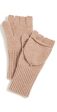 White + Warren Cashmere Pop Top Glove Online