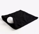 The Malini Egg Vanishing Bag (With Egg) Supply